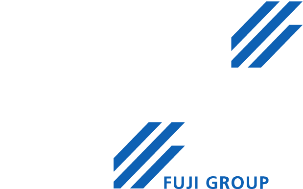 ネットワークで、信頼関係を構築する。